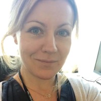 Kari Bergh Schjønsby