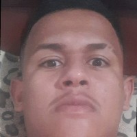 Kaue Braga