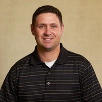 Jason Jelinek