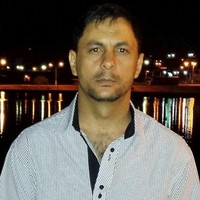 Héldiçon Rezende Souza