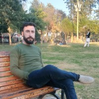 sher ullah
