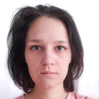Tatyana Timofeeva