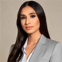 Kim Delarosa
