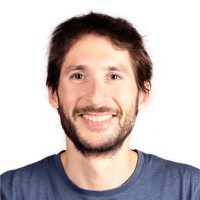 Moritz Lochner