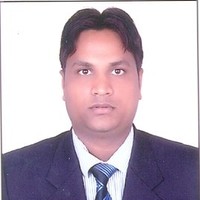Santosh Kumar