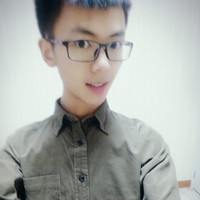向荣忠