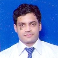 ASHISH DHANDHANYA