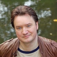 Alexander Kurczyk