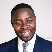 Inkum Okyere Christian