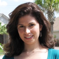 Randa Ewing