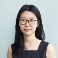Jinning zhang