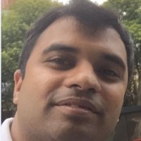 Partha Sarkar