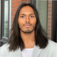 Naz Haque