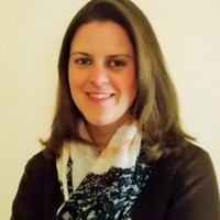 Ana Margarida Marques