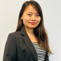 Jagriti Pulami Magar