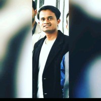 Pramod Kharat
