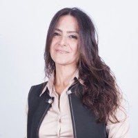 Claudia Valle