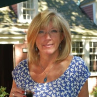 Suzanne Lawler