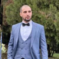 Otar Bantsadze
