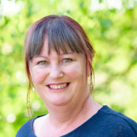 Shirley Gibbs