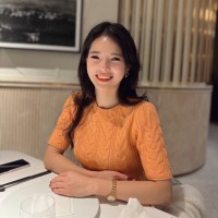 Hari Jeon