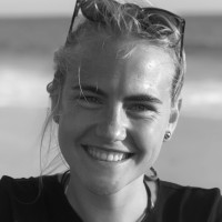 Ida Richter