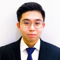 Darius Ng