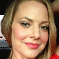 Amanda Davis