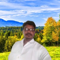 Naga Mahendra