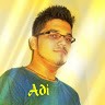 Adithya Joshi