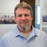 Andrew Quinn