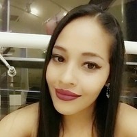 Amada Alvarez Nuñez