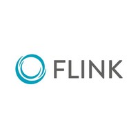 Flink Servicios Financieros