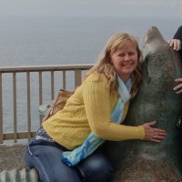 Emily Mentzer
