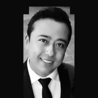 EDUARDO PIÑA ZAMUDIO