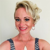 Nicole Burick