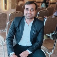 Ravi Kumar Aaswani