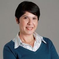 Tatiana Kraichete