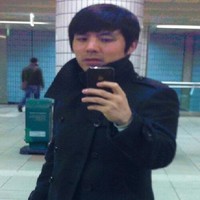 전성운