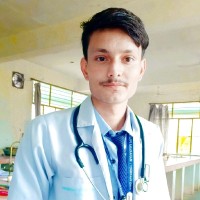 Adnan Husain