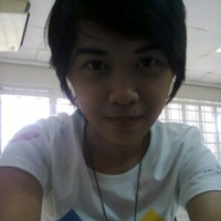 caryl borja