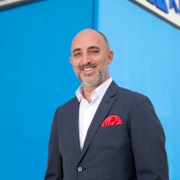 Serkan Gürler