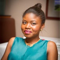 Elizabeth Eleko