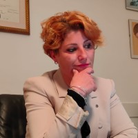 Anna Allegro