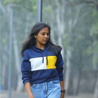 Jeeva T