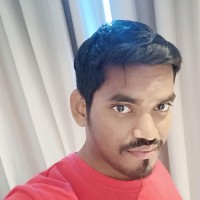 Fahath Khan