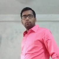 Bharat Mali