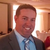 Dan Corrado