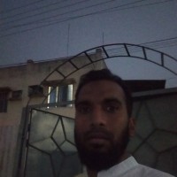Md.Fazli Ealahi