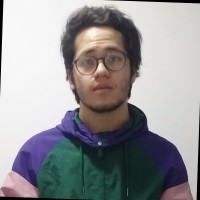 Samuel Sandoval